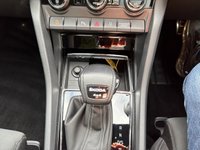 USED 2022 72 SKODA KAROQ 2.0 TSI SportLine SUV 5dr Petrol DSG 4WD Euro 6 (s/s) (190 ps) PANORAMIC SUNROOF