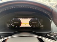 USED 2022 72 SKODA KAROQ 2.0 TSI SportLine SUV 5dr Petrol DSG 4WD Euro 6 (s/s) (190 ps) PANORAMIC SUNROOF