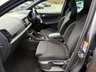 USED 2022 72 SKODA KAROQ 2.0 TSI SportLine SUV 5dr Petrol DSG 4WD Euro 6 (s/s) (190 ps) PANORAMIC SUNROOF