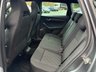 USED 2022 72 SKODA KAROQ 2.0 TSI SportLine SUV 5dr Petrol DSG 4WD Euro 6 (s/s) (190 ps) PANORAMIC SUNROOF