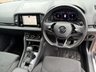 USED 2022 72 SKODA KAROQ 2.0 TSI SportLine SUV 5dr Petrol DSG 4WD Euro 6 (s/s) (190 ps) PANORAMIC SUNROOF