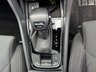 USED 2022 72 SKODA KAROQ 2.0 TSI SportLine SUV 5dr Petrol DSG 4WD Euro 6 (s/s) (190 ps) PANORAMIC SUNROOF