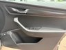 USED 2022 72 SKODA KAROQ 2.0 TSI SportLine SUV 5dr Petrol DSG 4WD Euro 6 (s/s) (190 ps) PANORAMIC SUNROOF
