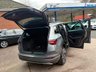 USED 2022 72 SKODA KAROQ 2.0 TSI SportLine SUV 5dr Petrol DSG 4WD Euro 6 (s/s) (190 ps) PANORAMIC SUNROOF