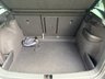 USED 2022 72 SKODA KAROQ 2.0 TSI SportLine SUV 5dr Petrol DSG 4WD Euro 6 (s/s) (190 ps) PANORAMIC SUNROOF