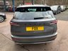 USED 2022 72 SKODA KAROQ 2.0 TSI SportLine SUV 5dr Petrol DSG 4WD Euro 6 (s/s) (190 ps) PANORAMIC SUNROOF