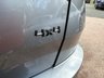 USED 2022 72 SKODA KAROQ 2.0 TSI SportLine SUV 5dr Petrol DSG 4WD Euro 6 (s/s) (190 ps) PANORAMIC SUNROOF
