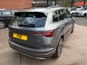 USED 2022 72 SKODA KAROQ 2.0 TSI SportLine SUV 5dr Petrol DSG 4WD Euro 6 (s/s) (190 ps) PANORAMIC SUNROOF