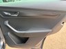 USED 2022 72 SKODA KAROQ 2.0 TSI SportLine SUV 5dr Petrol DSG 4WD Euro 6 (s/s) (190 ps) PANORAMIC SUNROOF