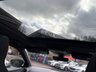 USED 2022 72 SKODA KAROQ 2.0 TSI SportLine SUV 5dr Petrol DSG 4WD Euro 6 (s/s) (190 ps) PANORAMIC SUNROOF