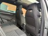 USED 2022 72 SKODA KAROQ 2.0 TSI SportLine SUV 5dr Petrol DSG 4WD Euro 6 (s/s) (190 ps) PANORAMIC SUNROOF