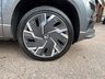 USED 2022 72 SKODA KAROQ 2.0 TSI SportLine SUV 5dr Petrol DSG 4WD Euro 6 (s/s) (190 ps) PANORAMIC SUNROOF