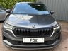 USED 2022 72 SKODA KAROQ 2.0 TSI SportLine SUV 5dr Petrol DSG 4WD Euro 6 (s/s) (190 ps) PANORAMIC SUNROOF