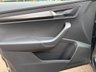 USED 2022 72 SKODA KAROQ 2.0 TSI SportLine SUV 5dr Petrol DSG 4WD Euro 6 (s/s) (190 ps) PANORAMIC SUNROOF