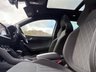 USED 2022 72 SKODA KAROQ 2.0 TSI SportLine SUV 5dr Petrol DSG 4WD Euro 6 (s/s) (190 ps) PANORAMIC SUNROOF