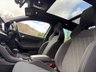USED 2022 72 SKODA KAROQ 2.0 TSI SportLine SUV 5dr Petrol DSG 4WD Euro 6 (s/s) (190 ps) PANORAMIC SUNROOF