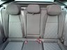 USED 2022 72 SKODA KAROQ 2.0 TSI SportLine SUV 5dr Petrol DSG 4WD Euro 6 (s/s) (190 ps) PANORAMIC SUNROOF