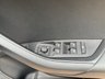 USED 2022 72 SKODA KAROQ 2.0 TSI SportLine SUV 5dr Petrol DSG 4WD Euro 6 (s/s) (190 ps) PANORAMIC SUNROOF