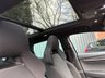 USED 2022 72 SKODA KAROQ 2.0 TSI SportLine SUV 5dr Petrol DSG 4WD Euro 6 (s/s) (190 ps) PANORAMIC SUNROOF