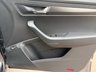 USED 2022 72 SKODA KAROQ 2.0 TSI SportLine SUV 5dr Petrol DSG 4WD Euro 6 (s/s) (190 ps) PANORAMIC SUNROOF