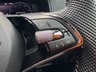 USED 2022 72 SKODA KAROQ 2.0 TSI SportLine SUV 5dr Petrol DSG 4WD Euro 6 (s/s) (190 ps) PANORAMIC SUNROOF