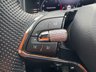 USED 2022 72 SKODA KAROQ 2.0 TSI SportLine SUV 5dr Petrol DSG 4WD Euro 6 (s/s) (190 ps) PANORAMIC SUNROOF