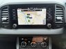 USED 2022 72 SKODA KAROQ 2.0 TSI SportLine SUV 5dr Petrol DSG 4WD Euro 6 (s/s) (190 ps) PANORAMIC SUNROOF