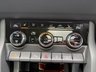 USED 2022 72 SKODA KAROQ 2.0 TSI SportLine SUV 5dr Petrol DSG 4WD Euro 6 (s/s) (190 ps) PANORAMIC SUNROOF