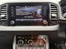 USED 2022 72 SKODA KAROQ 2.0 TSI SportLine SUV 5dr Petrol DSG 4WD Euro 6 (s/s) (190 ps) PANORAMIC SUNROOF