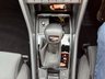USED 2022 72 SKODA KAROQ 2.0 TSI SportLine SUV 5dr Petrol DSG 4WD Euro 6 (s/s) (190 ps) PANORAMIC SUNROOF