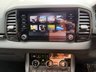 USED 2022 72 SKODA KAROQ 2.0 TSI SportLine SUV 5dr Petrol DSG 4WD Euro 6 (s/s) (190 ps) PANORAMIC SUNROOF