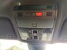 USED 2022 72 SKODA KAROQ 2.0 TSI SportLine SUV 5dr Petrol DSG 4WD Euro 6 (s/s) (190 ps) PANORAMIC SUNROOF
