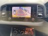 USED 2022 72 SKODA KAROQ 2.0 TSI SportLine SUV 5dr Petrol DSG 4WD Euro 6 (s/s) (190 ps) PANORAMIC SUNROOF