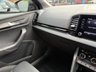 USED 2022 72 SKODA KAROQ 2.0 TSI SportLine SUV 5dr Petrol DSG 4WD Euro 6 (s/s) (190 ps) PANORAMIC SUNROOF