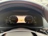 USED 2022 72 SKODA KAROQ 2.0 TSI SportLine SUV 5dr Petrol DSG 4WD Euro 6 (s/s) (190 ps) PANORAMIC SUNROOF