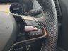 USED 2022 72 SKODA KAROQ 2.0 TSI SportLine SUV 5dr Petrol DSG 4WD Euro 6 (s/s) (190 ps) PANORAMIC SUNROOF