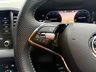 USED 2022 72 SKODA KAROQ 2.0 TSI SportLine SUV 5dr Petrol DSG 4WD Euro 6 (s/s) (190 ps) PANORAMIC SUNROOF
