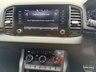 USED 2022 72 SKODA KAROQ 2.0 TSI SportLine SUV 5dr Petrol DSG 4WD Euro 6 (s/s) (190 ps) PANORAMIC SUNROOF