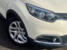 USED 2015 15 RENAULT CAPTUR 1.5 dCi ENERGY Dynamique MediaNav SUV 5dr Diesel Manual Euro 5 (s/s) (90 ps) 