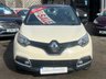 USED 2015 15 RENAULT CAPTUR 1.5 dCi ENERGY Dynamique MediaNav SUV 5dr Diesel Manual Euro 5 (s/s) (90 ps) 