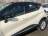 USED 2015 15 RENAULT CAPTUR 1.5 dCi ENERGY Dynamique MediaNav SUV 5dr Diesel Manual Euro 5 (s/s) (90 ps) 
