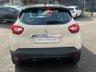 USED 2015 15 RENAULT CAPTUR 1.5 dCi ENERGY Dynamique MediaNav SUV 5dr Diesel Manual Euro 5 (s/s) (90 ps) 