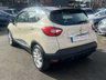USED 2015 15 RENAULT CAPTUR 1.5 dCi ENERGY Dynamique MediaNav SUV 5dr Diesel Manual Euro 5 (s/s) (90 ps) 