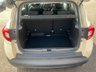 USED 2015 15 RENAULT CAPTUR 1.5 dCi ENERGY Dynamique MediaNav SUV 5dr Diesel Manual Euro 5 (s/s) (90 ps) 