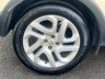 USED 2015 15 RENAULT CAPTUR 1.5 dCi ENERGY Dynamique MediaNav SUV 5dr Diesel Manual Euro 5 (s/s) (90 ps) 