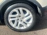USED 2015 15 RENAULT CAPTUR 1.5 dCi ENERGY Dynamique MediaNav SUV 5dr Diesel Manual Euro 5 (s/s) (90 ps) 