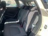 USED 2015 15 RENAULT CAPTUR 1.5 dCi ENERGY Dynamique MediaNav SUV 5dr Diesel Manual Euro 5 (s/s) (90 ps) 