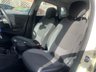 USED 2015 15 RENAULT CAPTUR 1.5 dCi ENERGY Dynamique MediaNav SUV 5dr Diesel Manual Euro 5 (s/s) (90 ps) 
