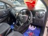 USED 2015 15 RENAULT CAPTUR 1.5 dCi ENERGY Dynamique MediaNav SUV 5dr Diesel Manual Euro 5 (s/s) (90 ps) 