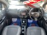 USED 2015 15 RENAULT CAPTUR 1.5 dCi ENERGY Dynamique MediaNav SUV 5dr Diesel Manual Euro 5 (s/s) (90 ps) 